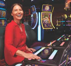 Layar tampilan taruhan dan permainan casino cinta99 di perangkat modern