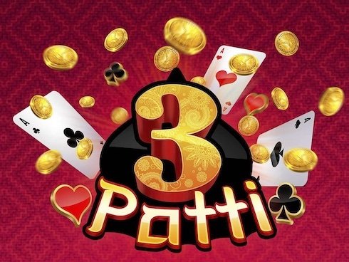 Pengguna memasang taruhan menggunakan ponsel di situs cinta99, menunjukkan tampilan mobile-friendly