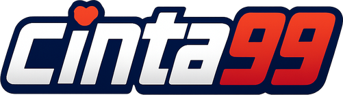 Logo cinta99